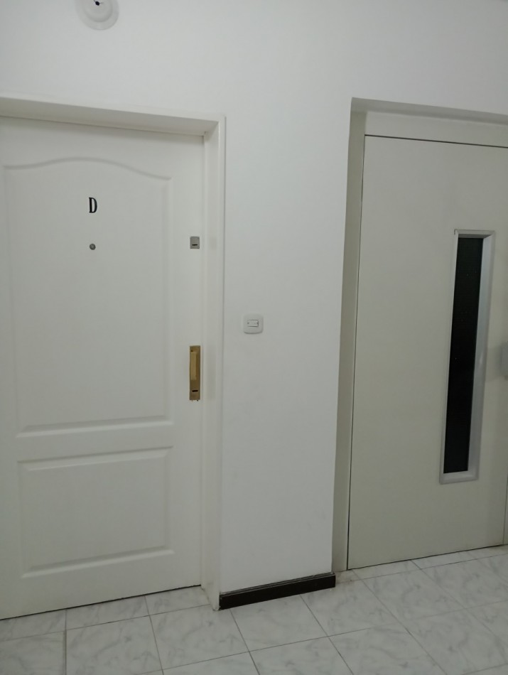 DEPARTAMENTO TERRAZAS ALTA BARDA, NQN 