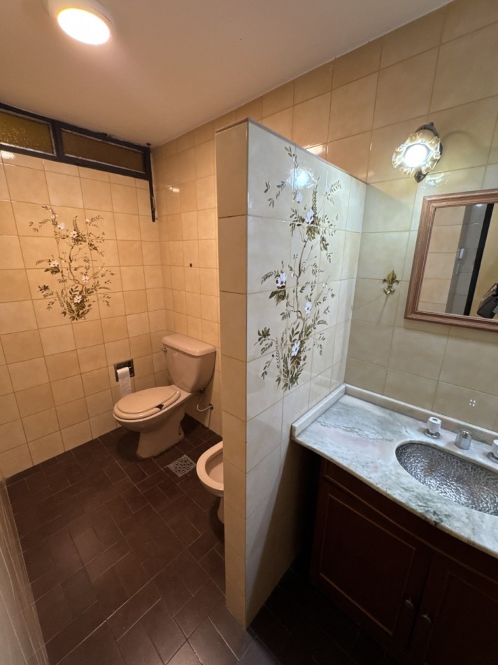 VENTA DE CASA EN CIPOLLETTI