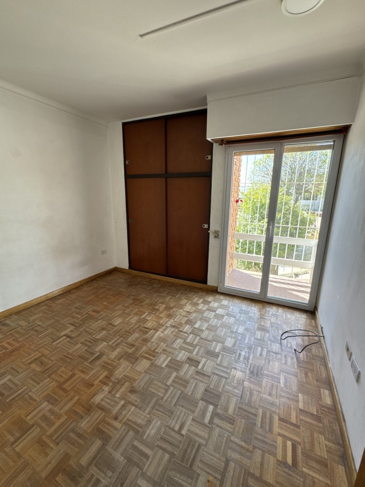 VENTA DE CASA EN CIPOLLETTI