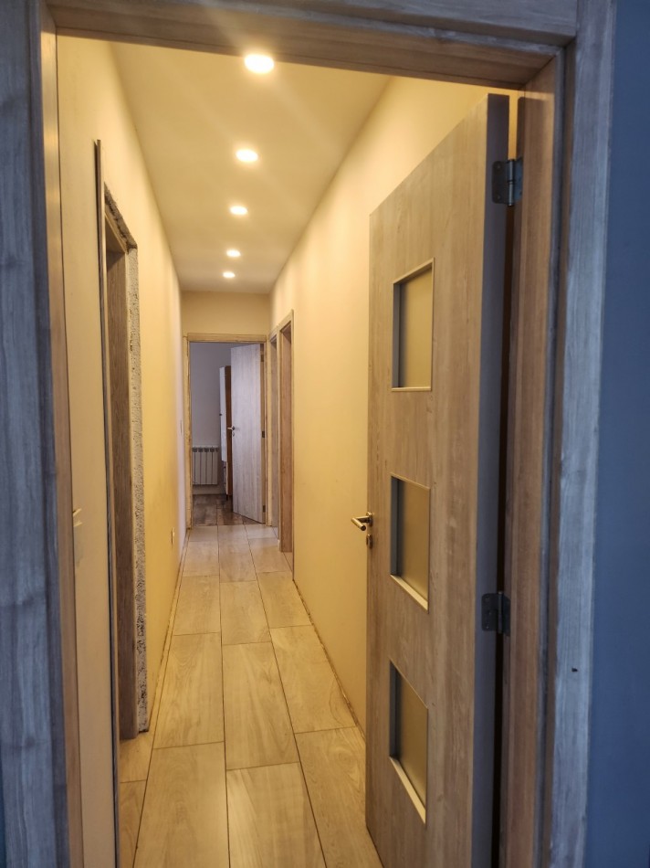 HERMOSA PROPIEDAD EN VENTA