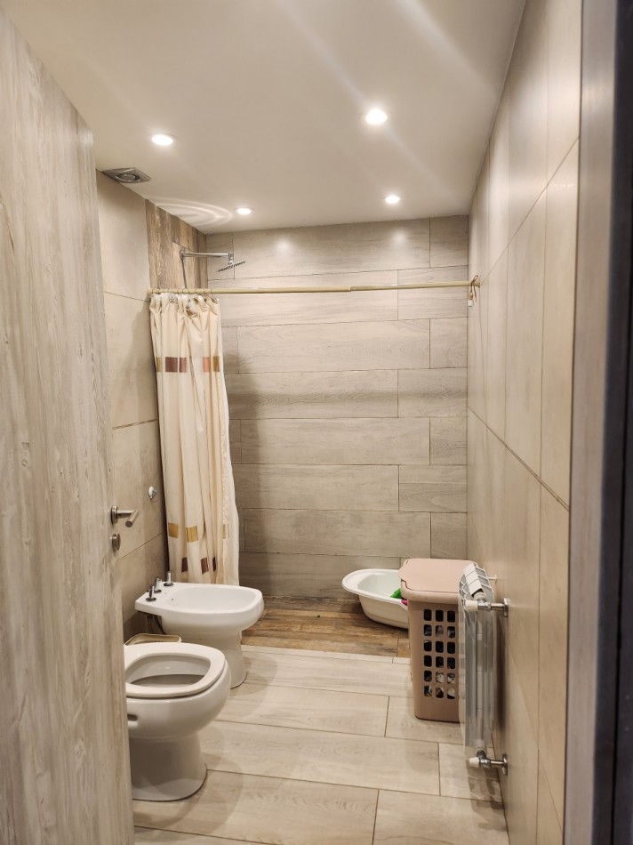 HERMOSA PROPIEDAD EN VENTA