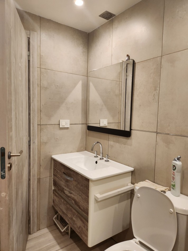 HERMOSA PROPIEDAD EN VENTA