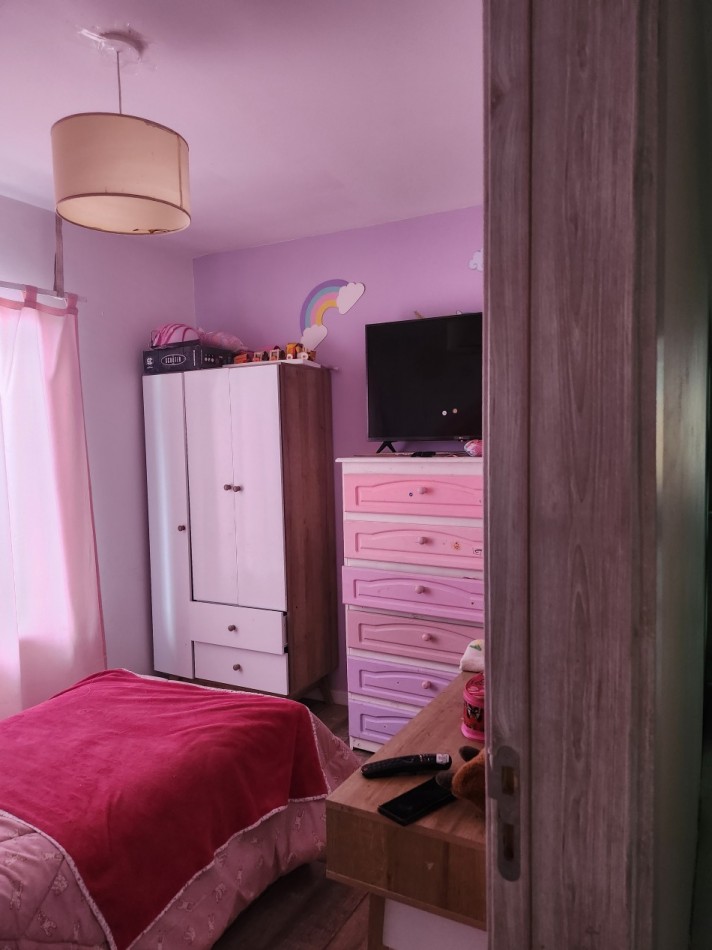 HERMOSA PROPIEDAD EN VENTA