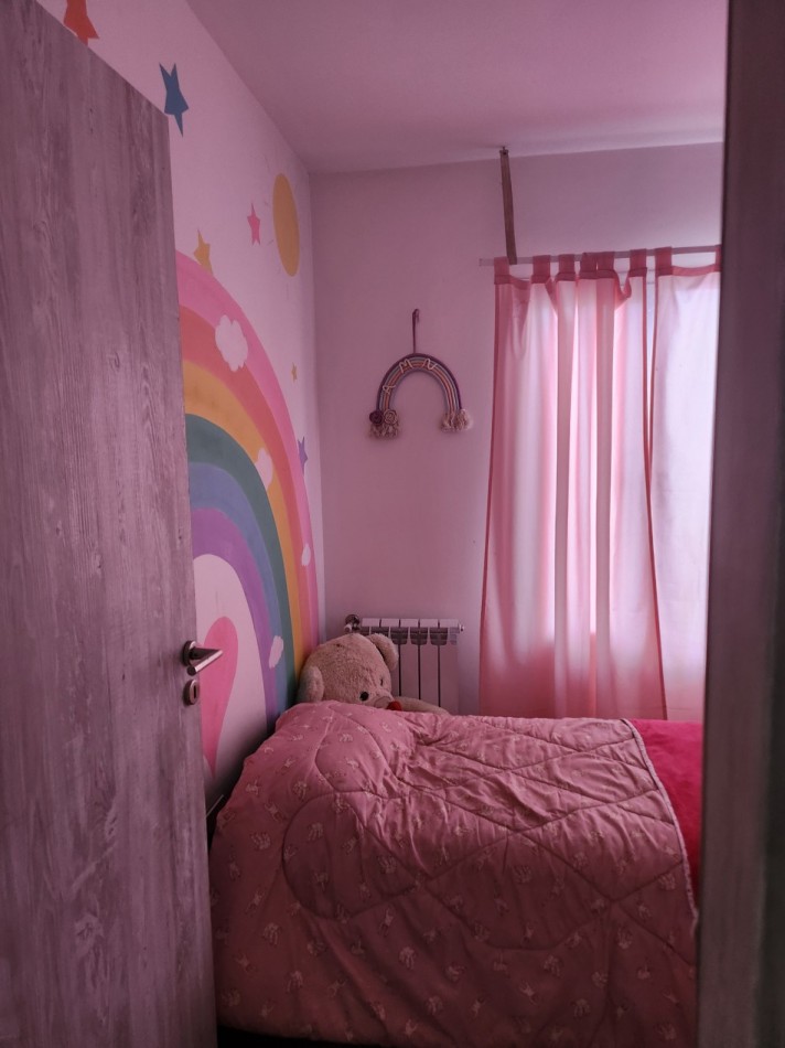 HERMOSA PROPIEDAD EN VENTA