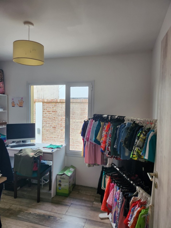 HERMOSA PROPIEDAD EN VENTA