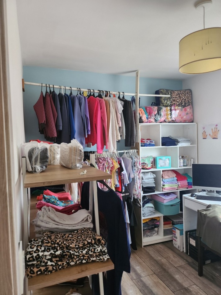 HERMOSA PROPIEDAD EN VENTA