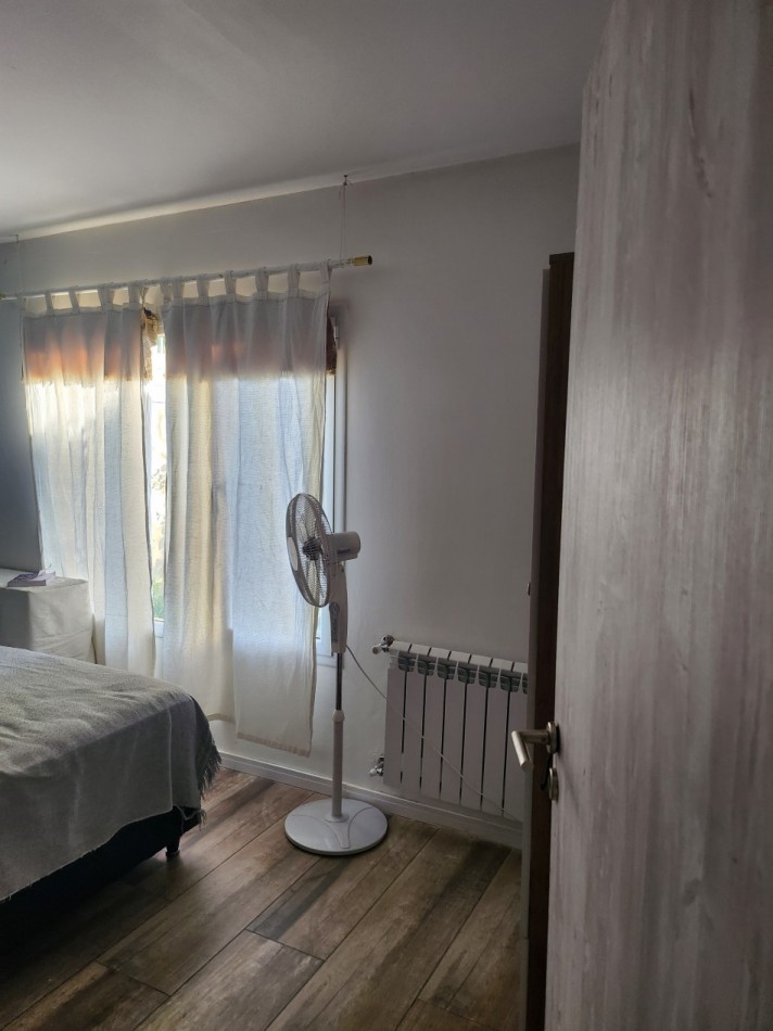 HERMOSA PROPIEDAD EN VENTA