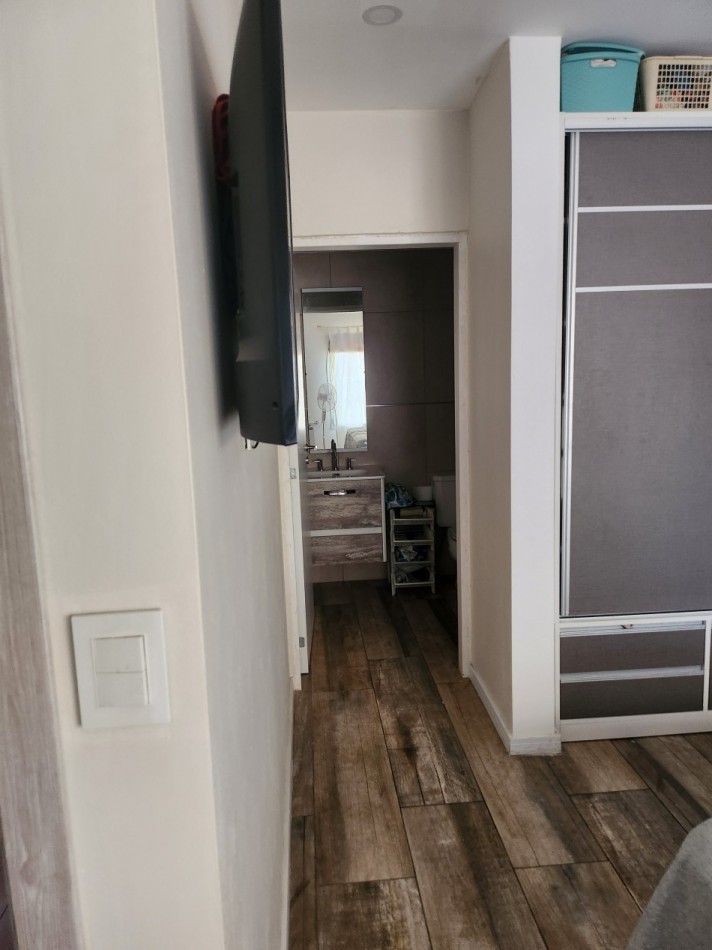 HERMOSA PROPIEDAD EN VENTA