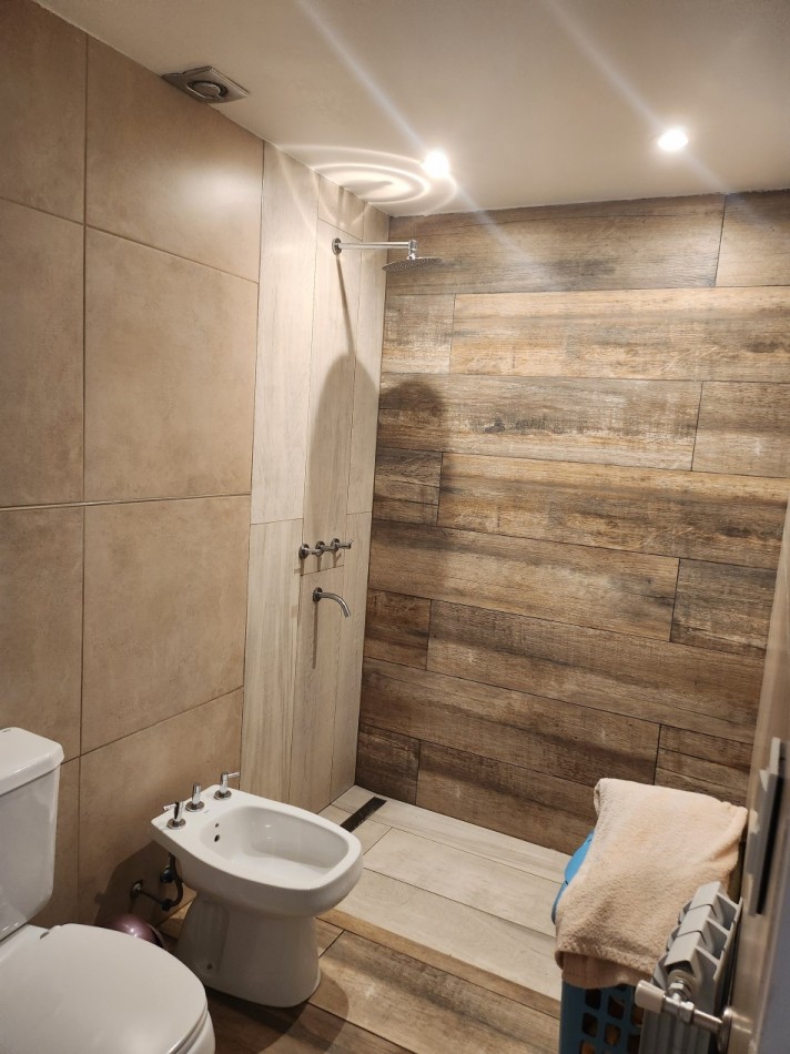 HERMOSA PROPIEDAD EN VENTA