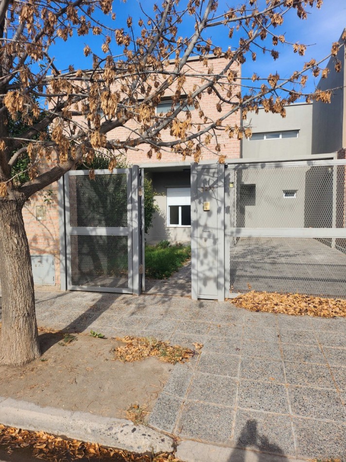 CASA