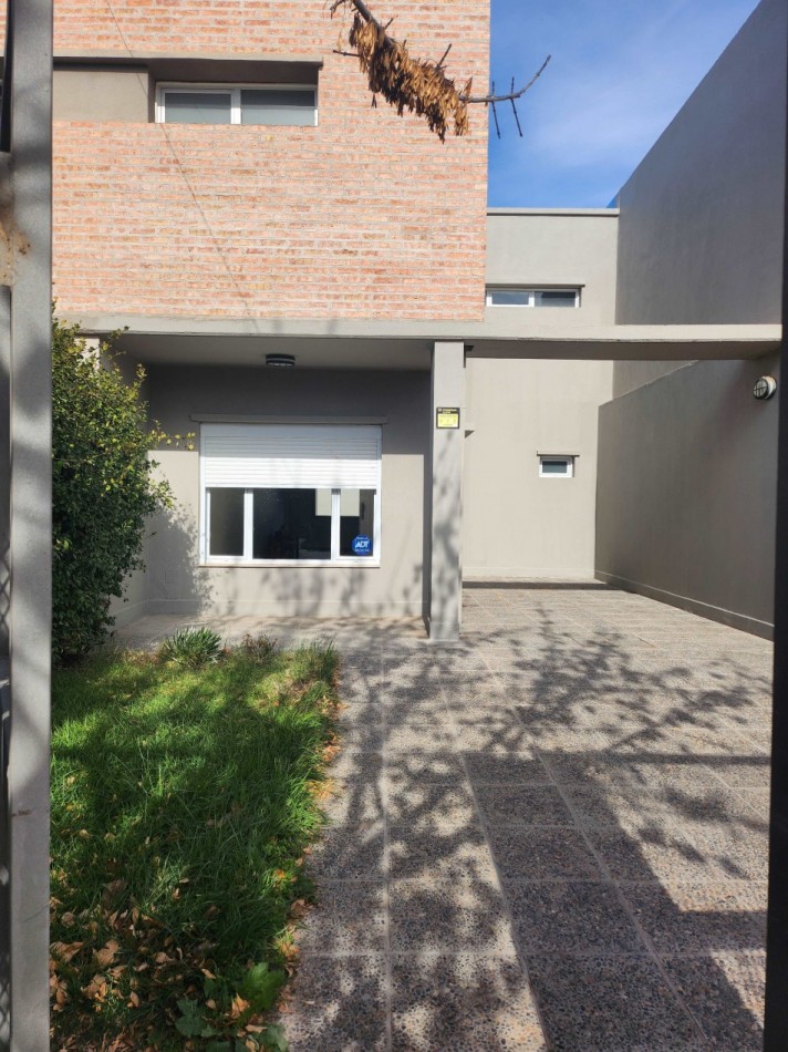 CASA