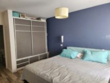 HERMOSA PROPIEDAD EN VENTA