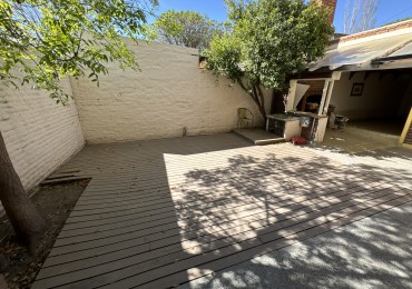 VENTA DE CASA EN CIPOLLETTI