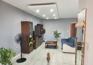 HERMOSA PROPIEDAD EN VENTA