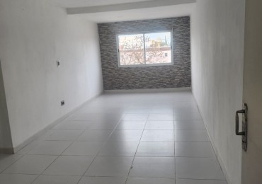 DEPARTAMENTO