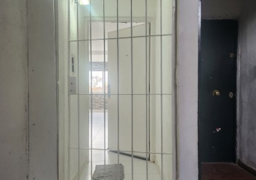 DEPARTAMENTO