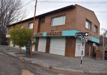 DEPARTAMENTO