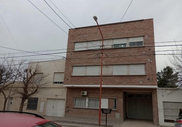 DEPARTAMENTO